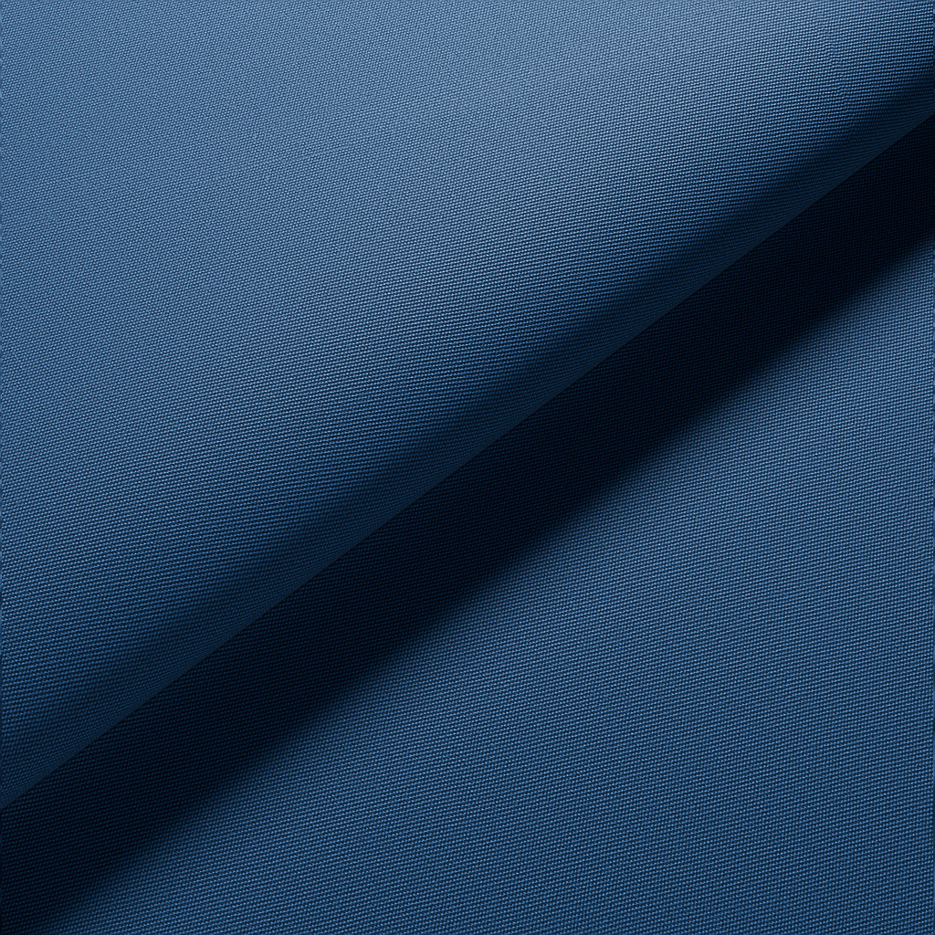 classic-denim